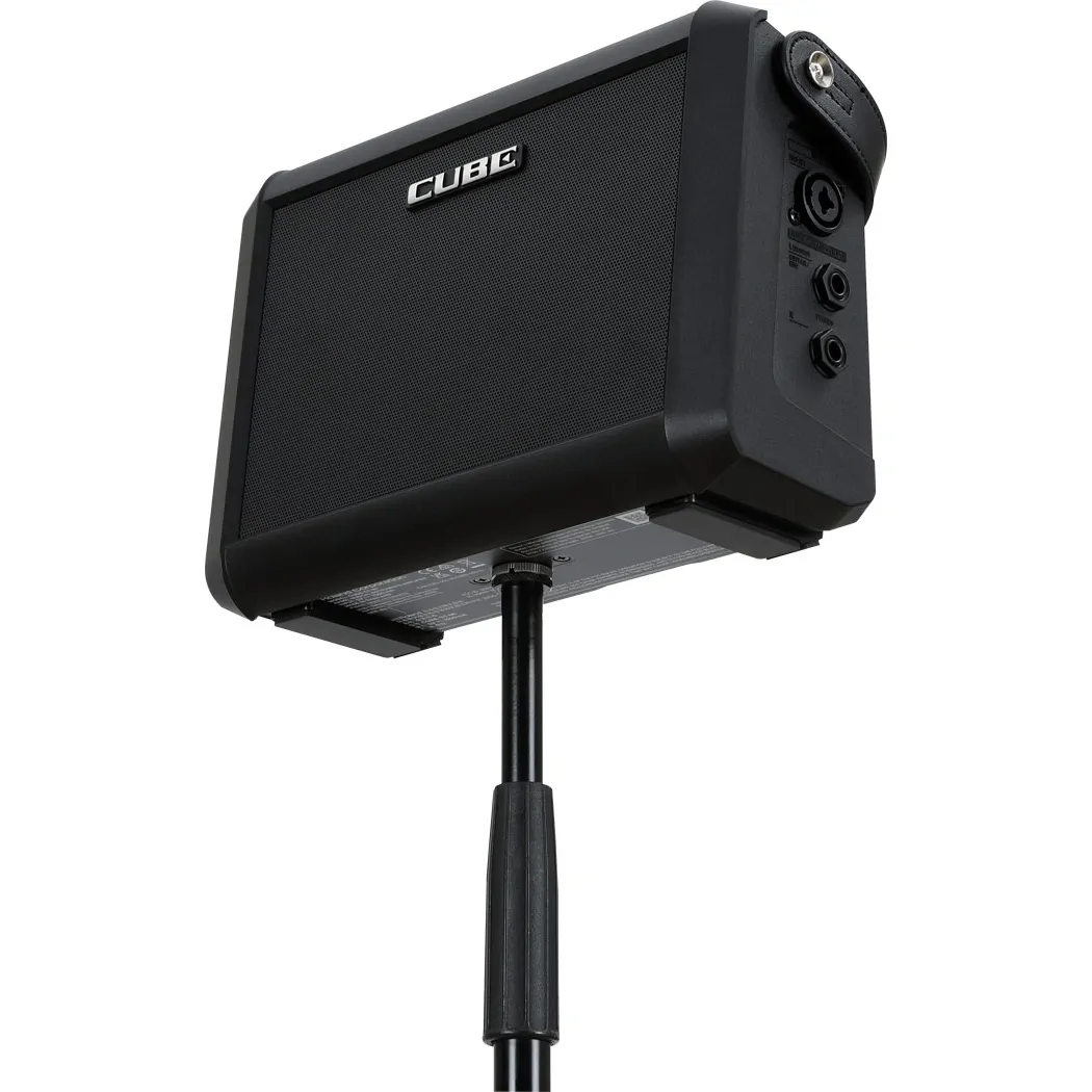 ROLAND Roland Cube Street Mini - zdjecie 7
