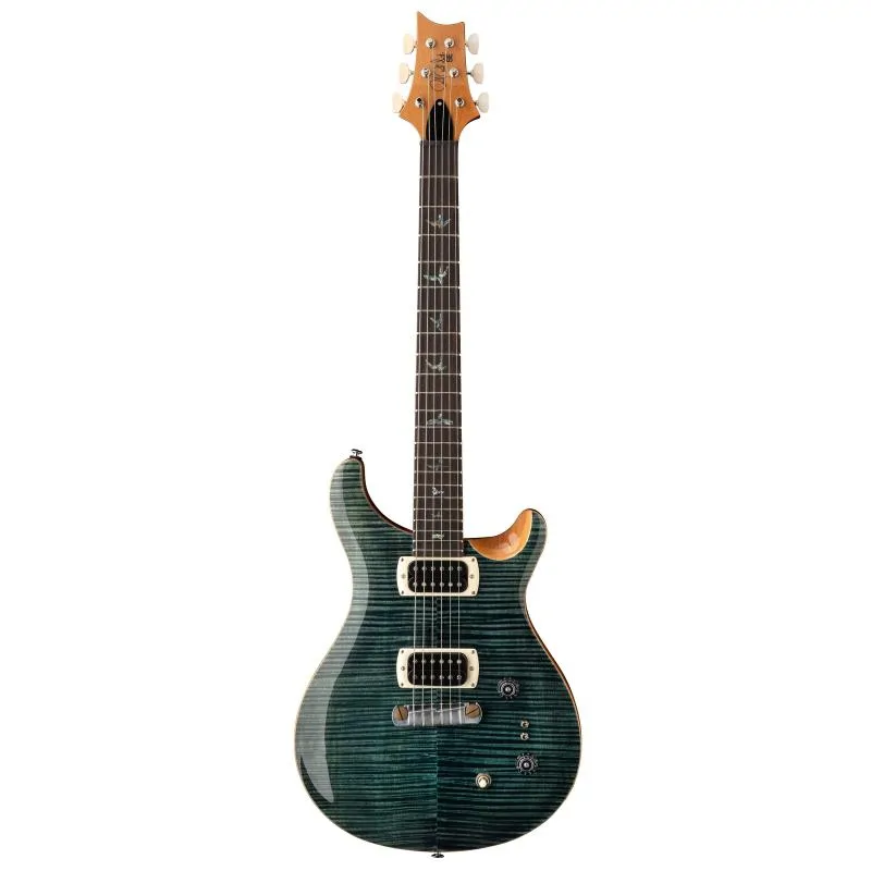 PRS PRS SE Paul's Guitar 2026 Slate Blue - gitara elektryczna