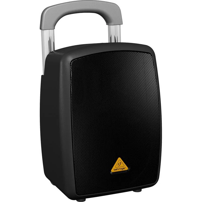 Behringer Behringer Europort MPA40BT-PRO