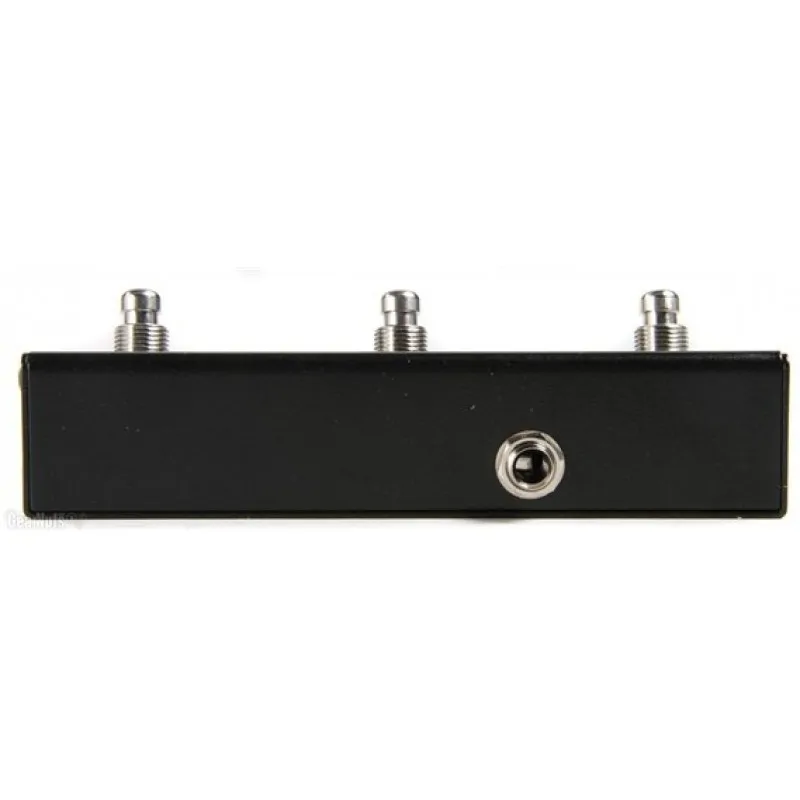DIGITECH Digitech FS3X - zdjecie 4