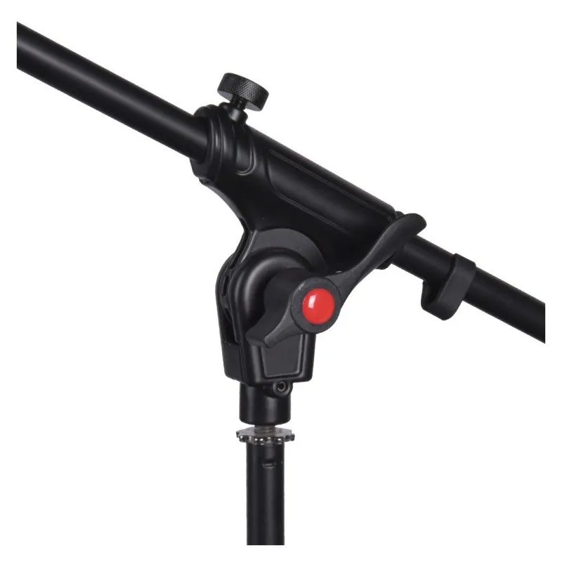 DNA DNA MIC PRO statyw mikrofonowy BLACK - zdjecie 3