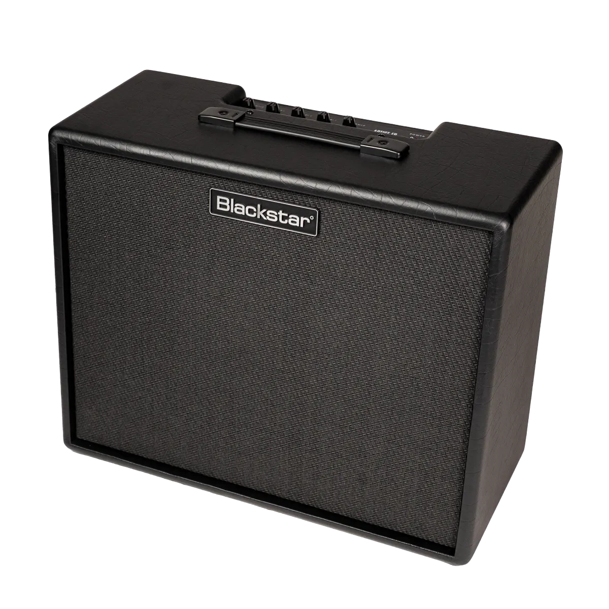 Blackstar Blackstar Artist FR Special 100W 1x12" - zdjecie 5