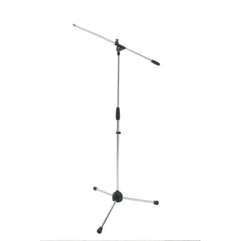 PROEL Proel RSM170 Statyw mikrofonowy chromowany