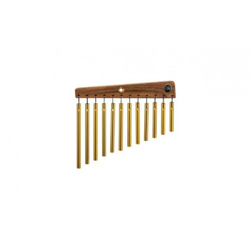 MEINL Meinl CH-12 Chimesy dzwonki