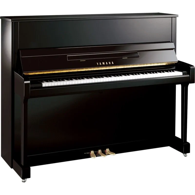YAMAHA Yamaha B2 PE pianino akustyczne