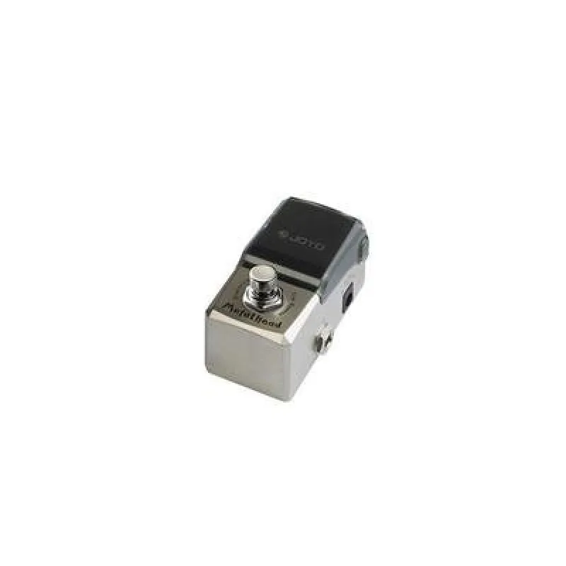 Joyo Joyo JF-315 Metal Head - efekt gitarowy