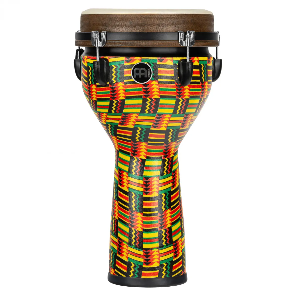 MEINL MEINL JD10SI 10" djembe simbra bęben - zdjecie 2