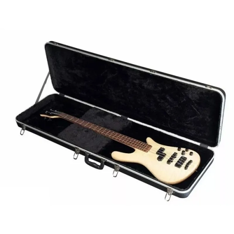 Warwick Rockcase RC ABS 10405 B/SB futerał gitary basowej