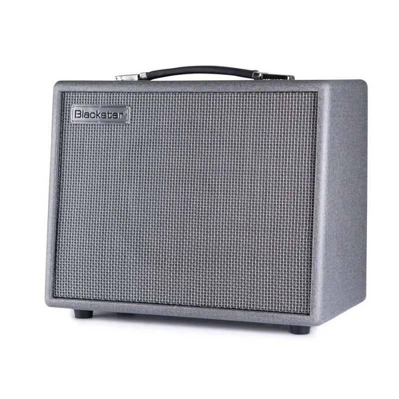 Blackstar Blackstar Silverline Standard 20W 1x10" - zdjecie 3