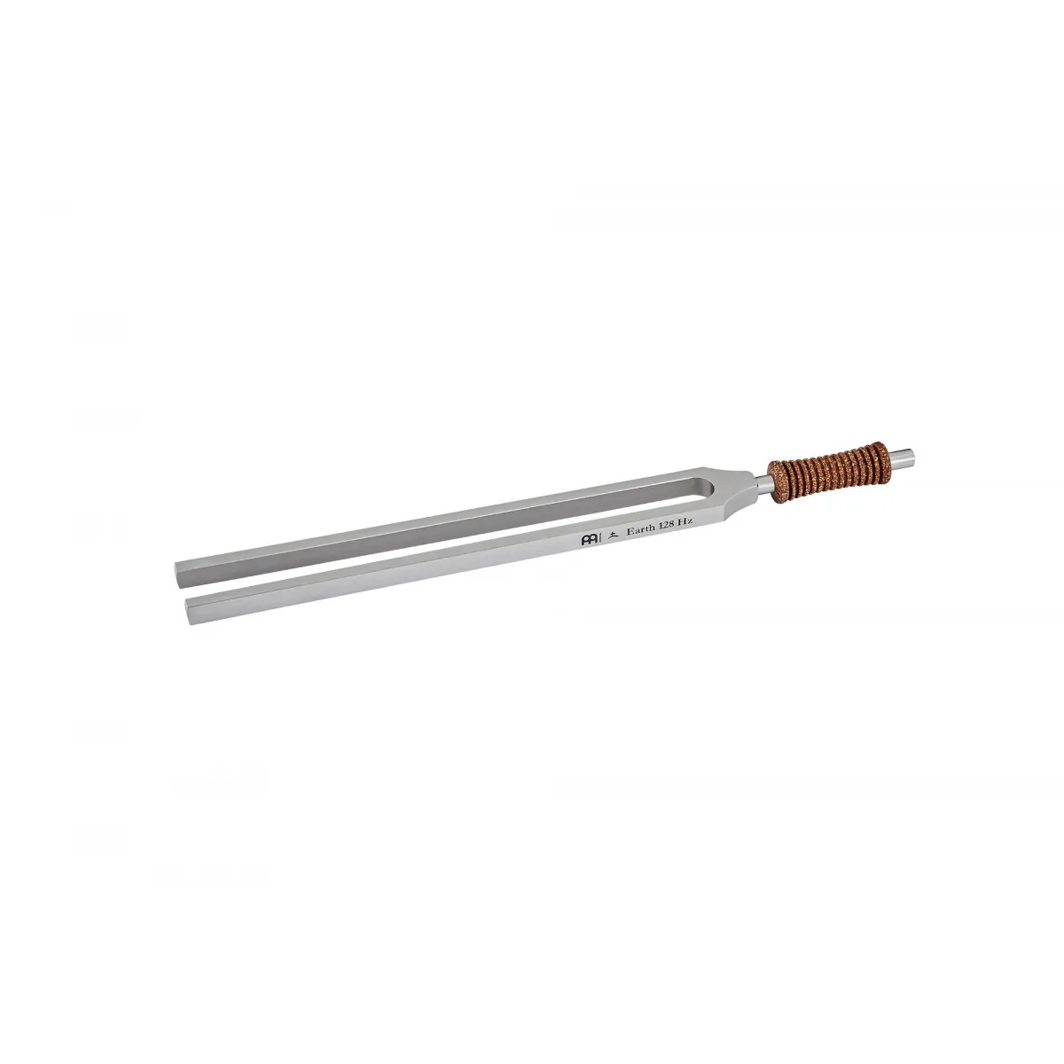 MEINL MEINL Sonic Energy TTF-TCM-ER kamerton 128 Hz Ziemia