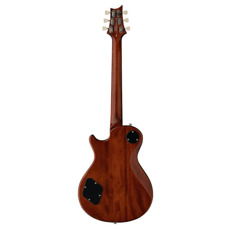 PRS PRS SE McCarty 594 Singlecut Vintage Sunburst - gitara elektryczna - zdjecie 3
