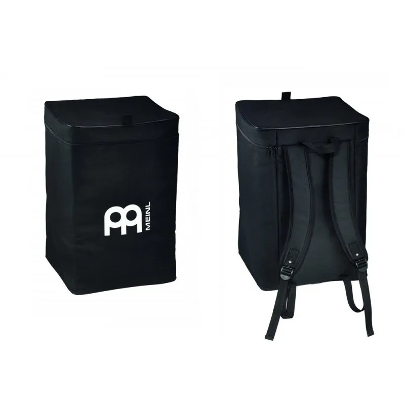 MEINL Meinl MSTCJB-BP