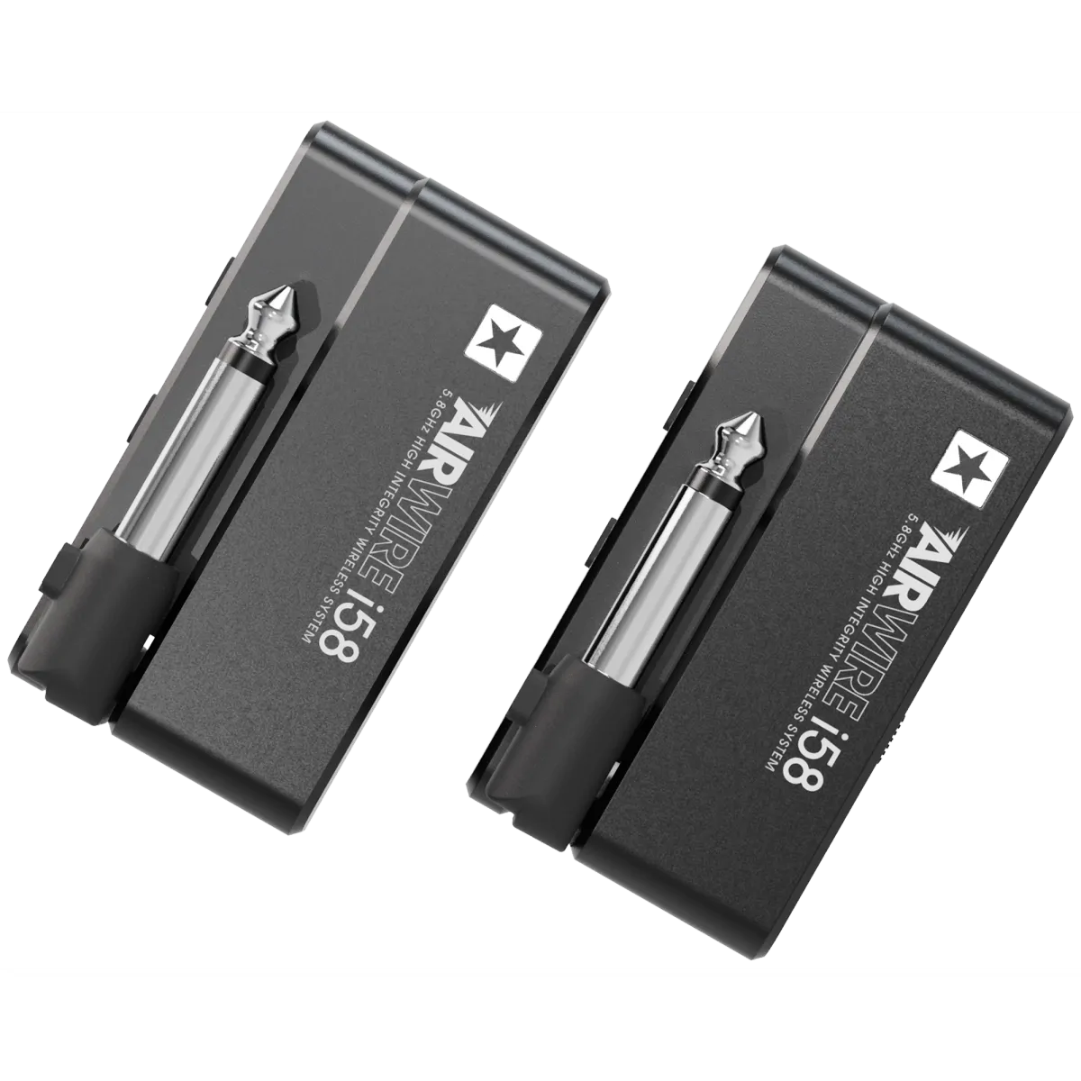 Blackstar Blackstar Airwire i58 zestaw bezprzewodowy do gitary - zdjecie 3