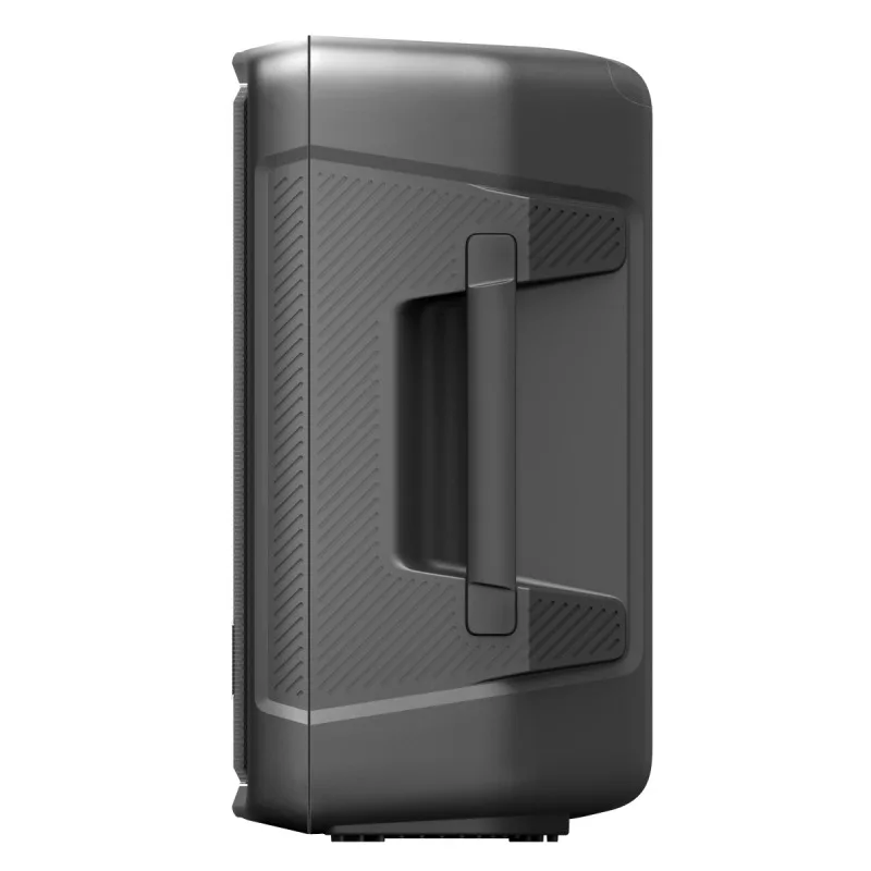 JBL JBL IRX108BT kolumna aktywna 1300W  z Bluetooth - zdjecie 3