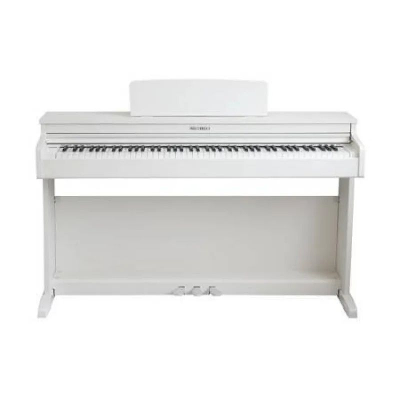 Dynatone Dynatone SLP-260 WH