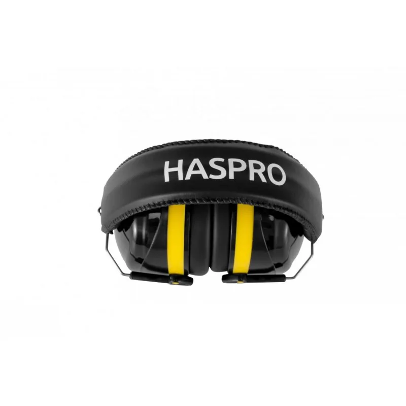 Haspro Haspro Nox-5F nauszniki wygłuszające - zdjecie 8