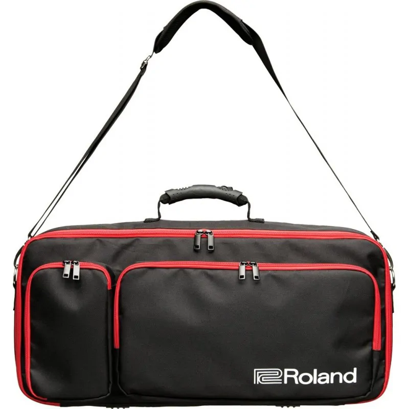 ROLAND Roland CB-JDXI pokrowiec na JD-XI