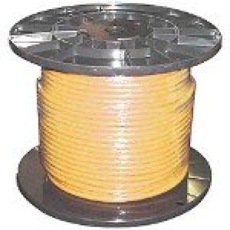 CORDIAL CORDIAL CMK 222 YELLOW