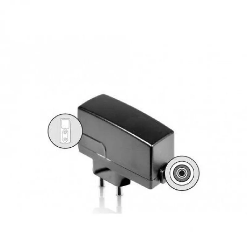 Behringer Behringer PSU12-EU
