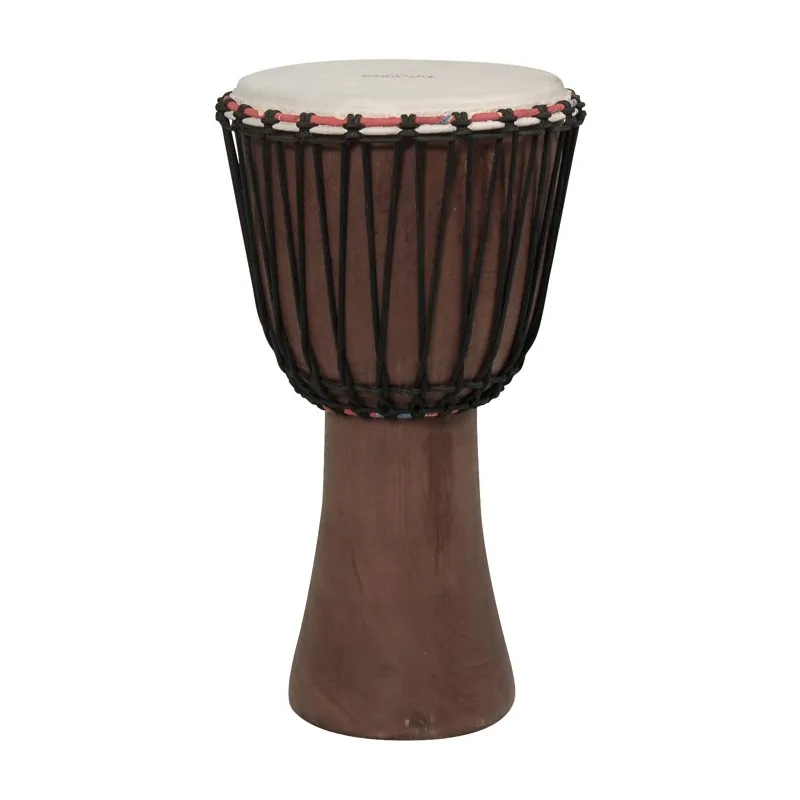 Tycoon TYCOON TAJ-12 djembe 12" bęben