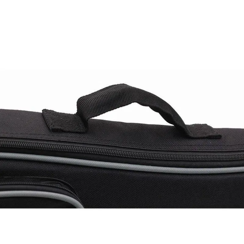 HardBag Hard Bag UB-16 Pokrowiec do Ukulele 21 - zdjecie 6