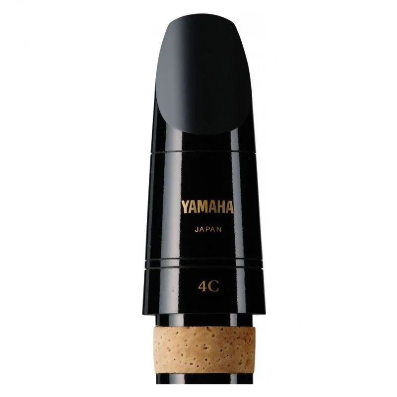 YAMAHA YAMAHA CL-4C ustnik do klarnetu