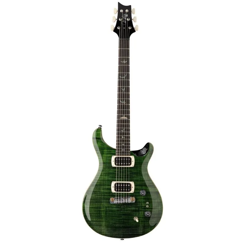 PRS PRS SE Paul's Guitar 2026 Black - gitara elektryczna