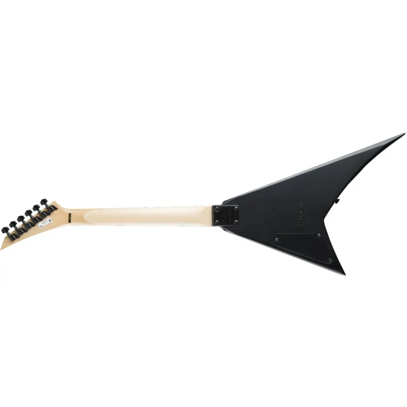 Jackson Jackson JS1X Minion gitara elektryczna 2/3 - zdjecie 2