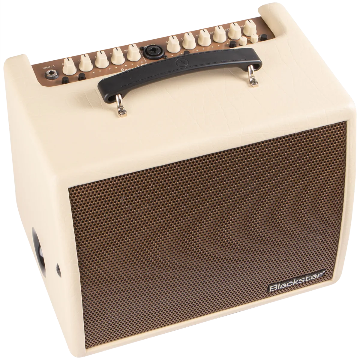 Blackstar Blackstar Sonnet 60 Beige