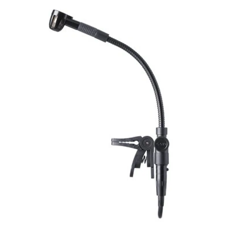 AKG AKG C 519 ML mikrofon pojemnościowy instrumentalny