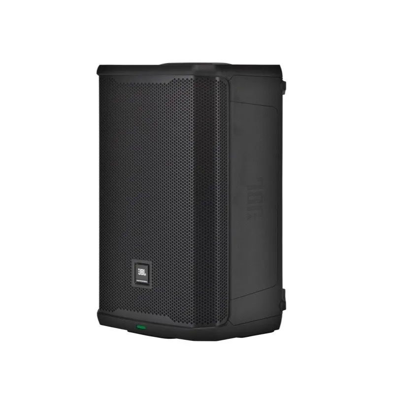 JBL JBL PRX908 kolumna aktywna sterowanie przez bluetooth
