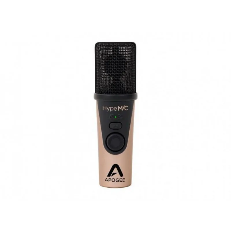 Apogee Apogee HypeMic mikrofon