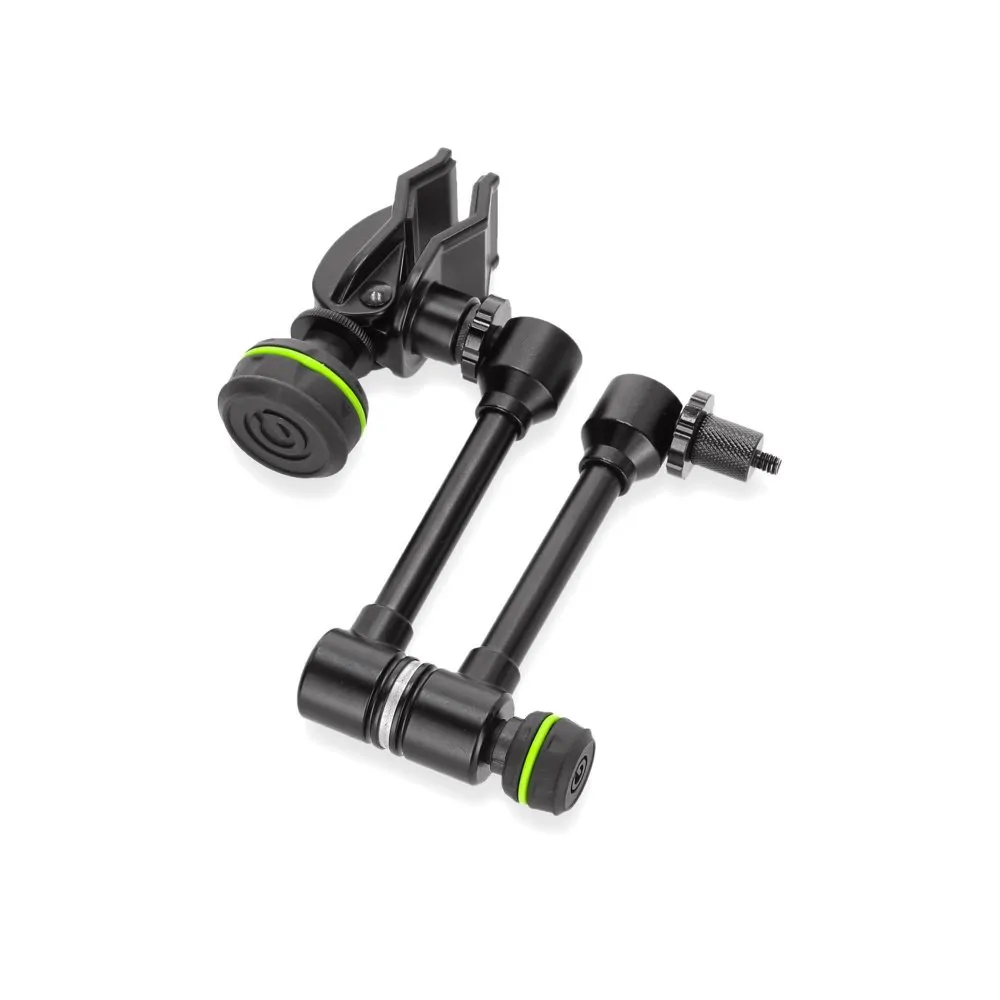 Gravity Gravity MA VARIARM M 38 Ramię do mikrofonu - zdjecie 4