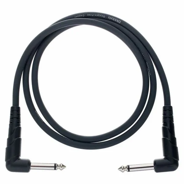 D'ADDARIO D'Addario PW-CGTPRA-03 90cm 0,9m