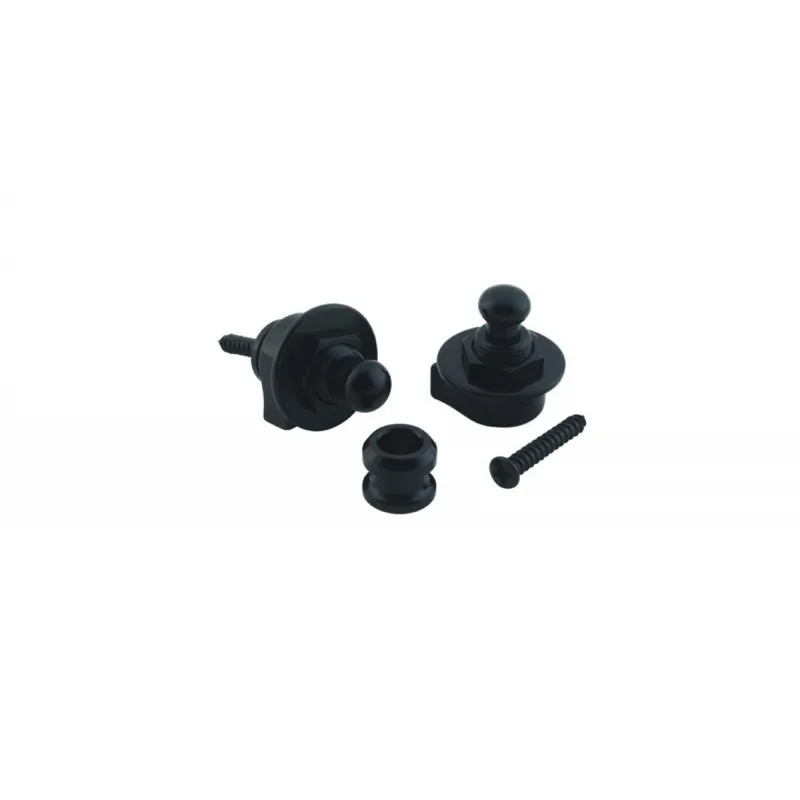 Warwick Warwick SP30315 SB strap lock