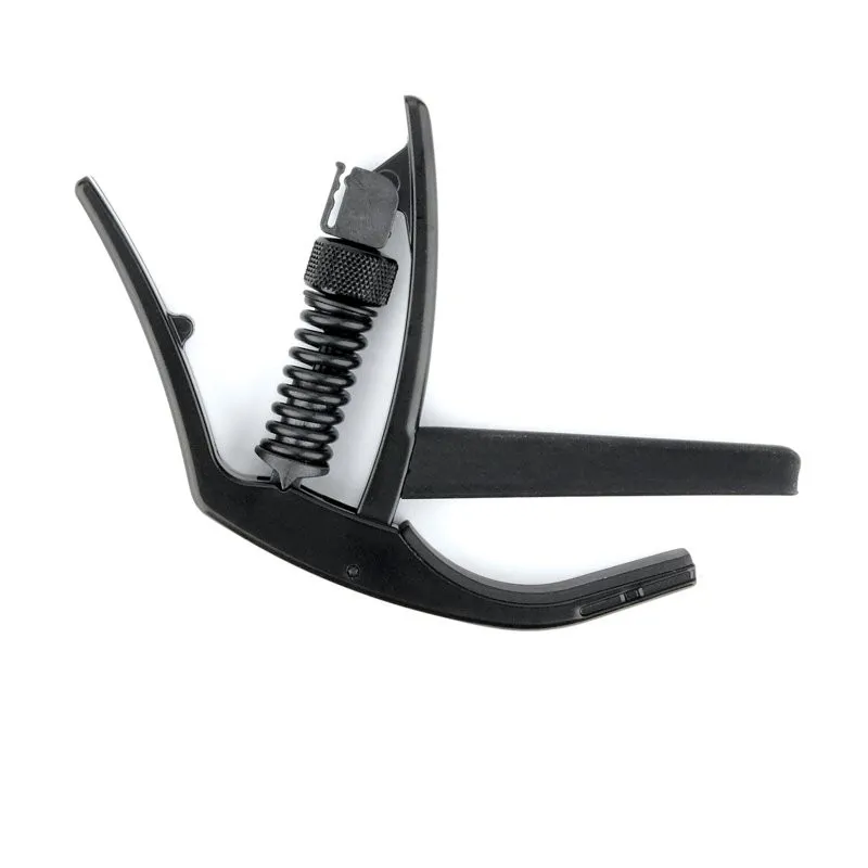 PLANET WAVES Planet Waves PW-CP-13 kapodaster