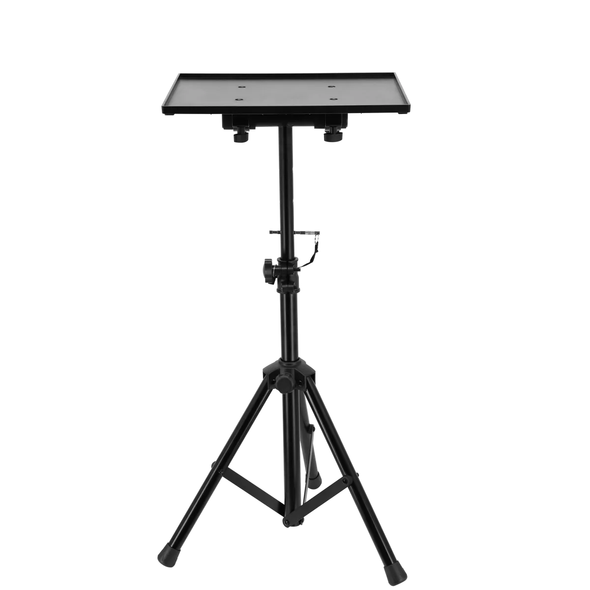 Kaline KA-LINE STAND S-57-A statyw pod laptop - zdjecie 3