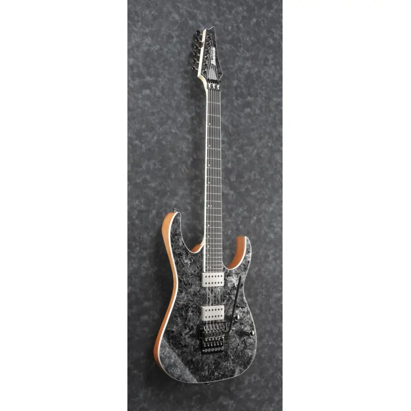 IBANEZ Ibanez RG5320-CSW Prestige Cosmic Shadow - zdjecie 5