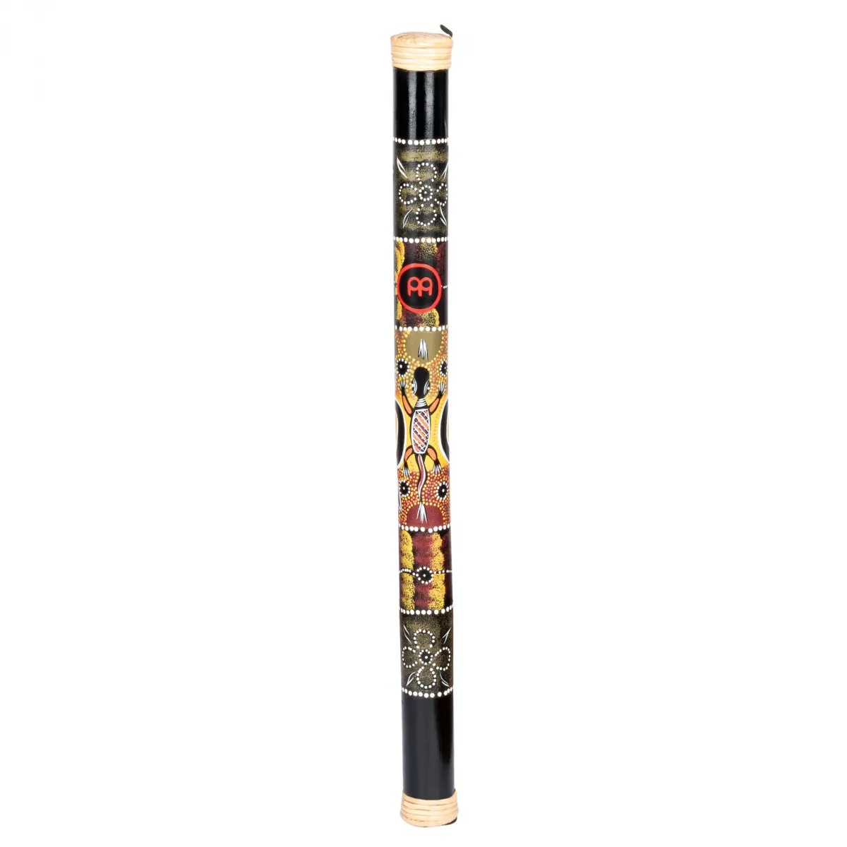 MEINL Meinl RS1BK-M/L kij deszczowy 80 cm