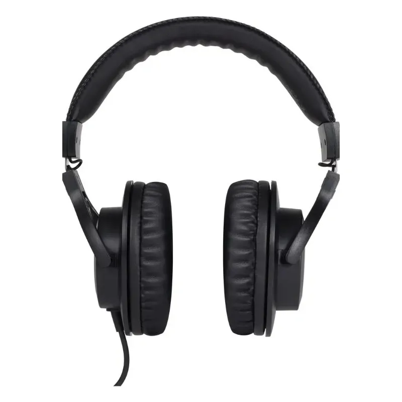 Arturia ARTURIA MiniFuse Recording Pack Black - zdjecie 4