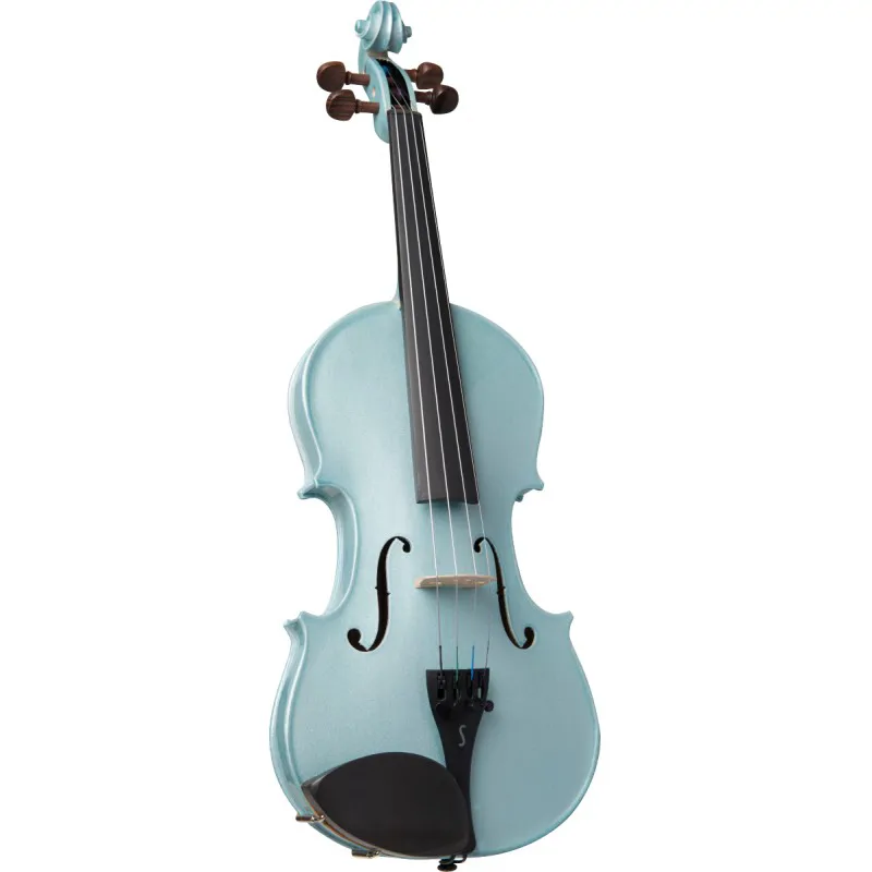 Stentor Stentor SR1401LBUA Harlequin skrzypce zestaw