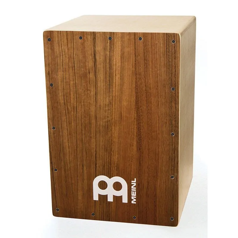 MEINL Meinl MYO-CAJ-OV