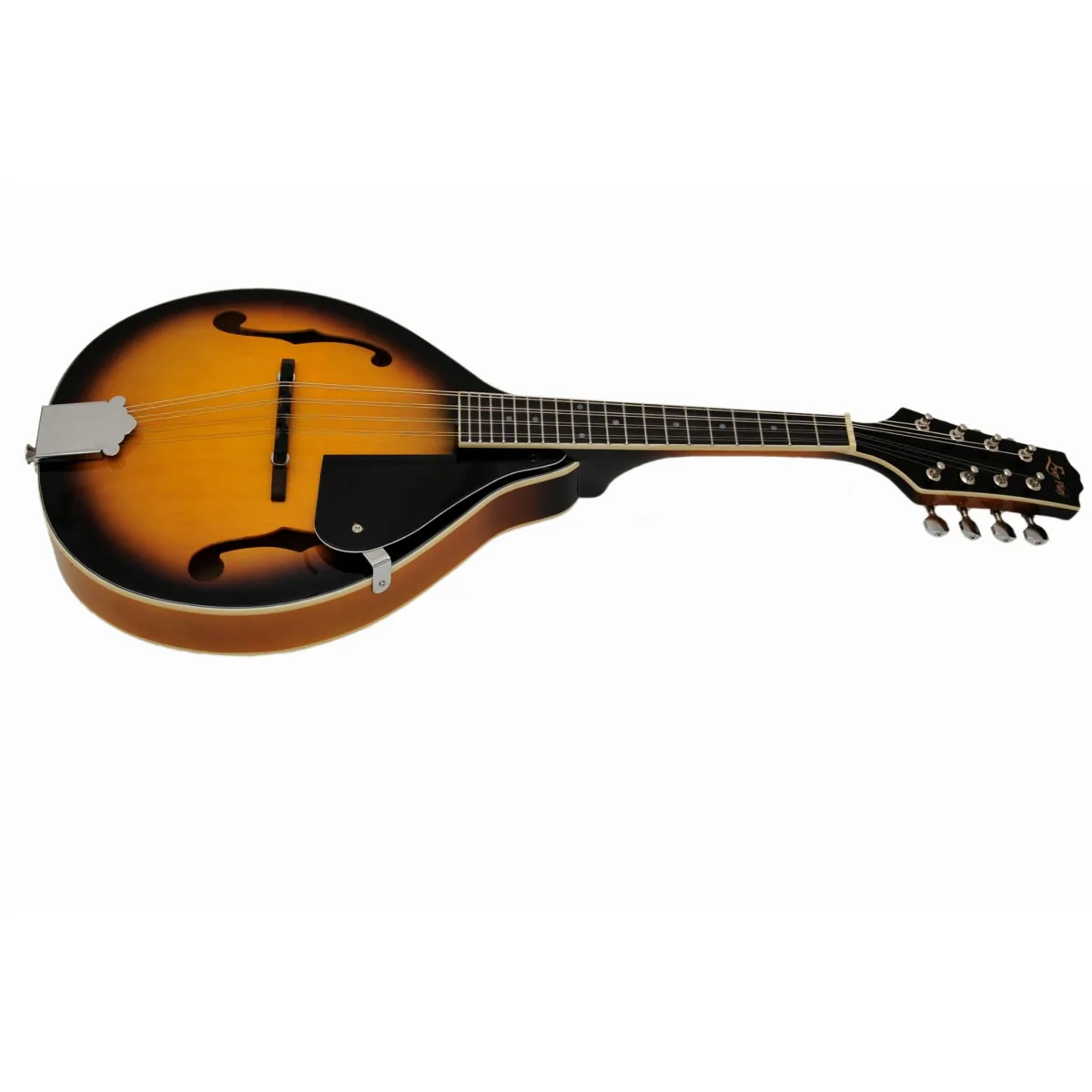 EVER PLAY Ever Play M1 SB mandolina sunburst