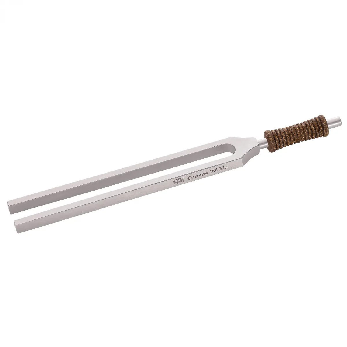 Meinl Sonic Energy MEINL Sonic Energy TTF-GAMMA  kamerton terapia