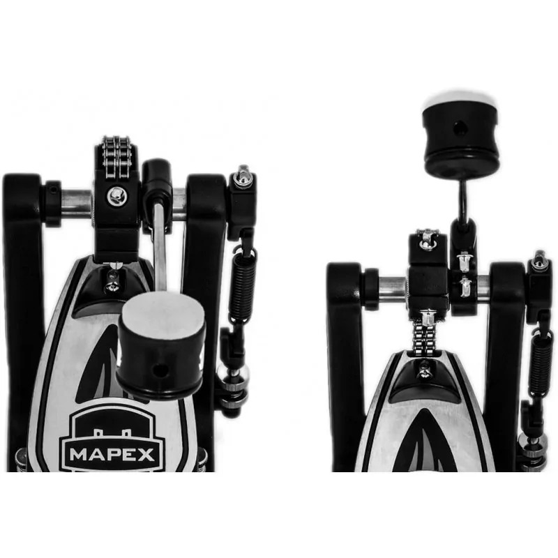 MAPEX Mapex Falcon PF1000 stopa pojedyńcza - zdjecie 6