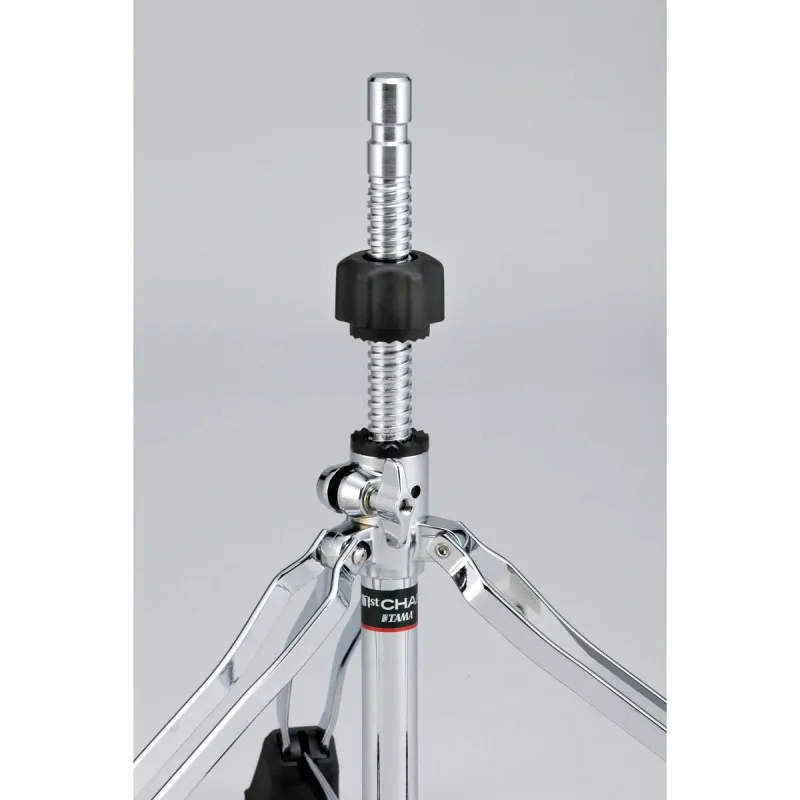 TAMA Tama HT530B 1st chair stołek do perkusji - zdjecie 3