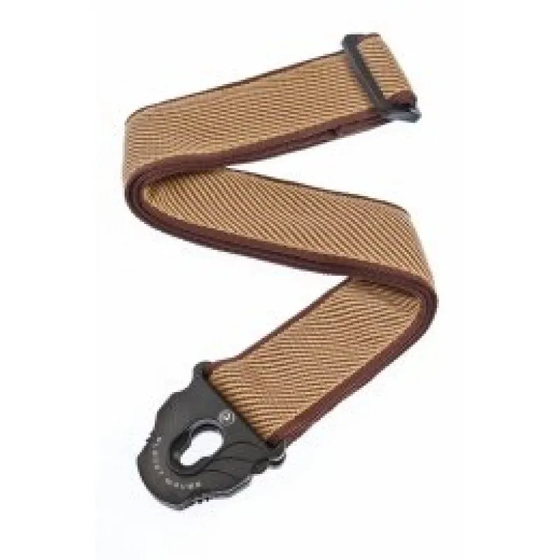 PLANET WAVES PLANET WAVES 50PLB06 pasek gitarowy