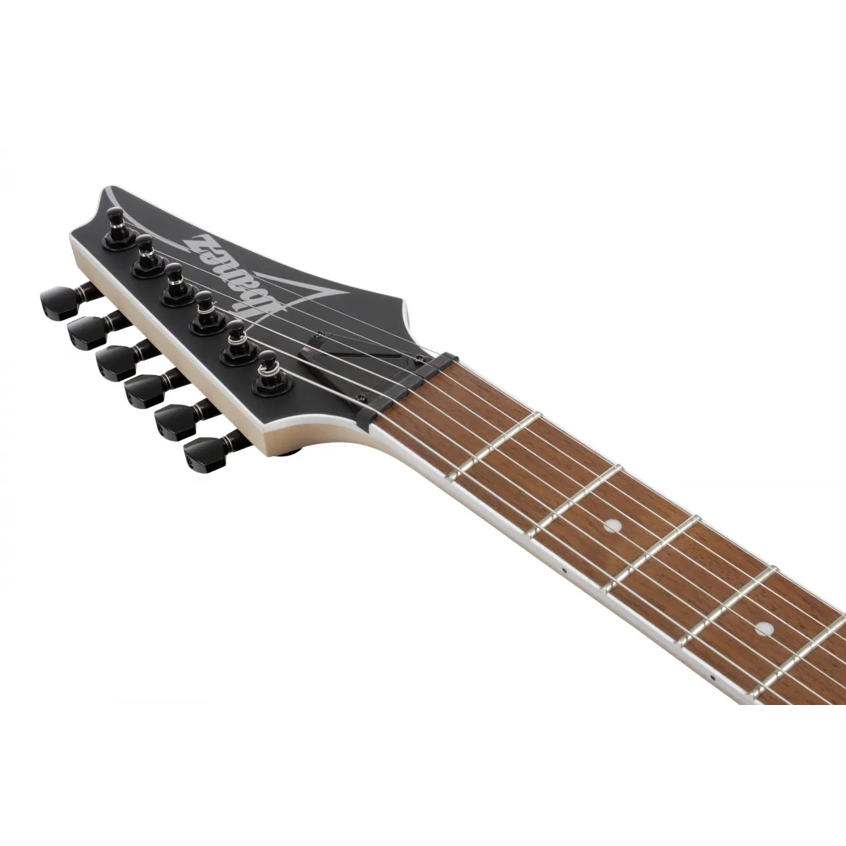 IBANEZ Ibanez RG421EX-PBE Prussian Blue Metallic - zdjecie 7