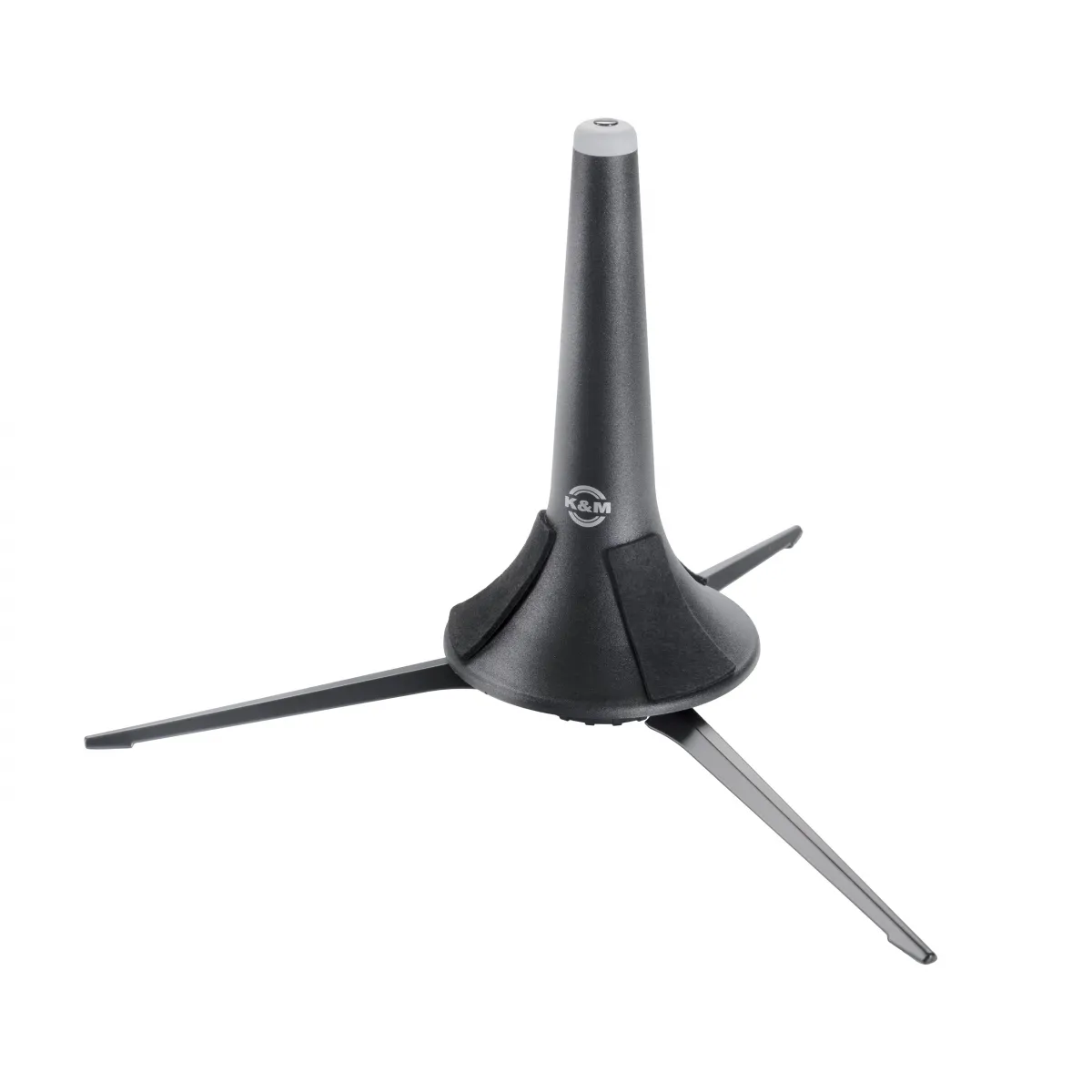 K&M K&M 15210-023-55 Statyw do trąbki