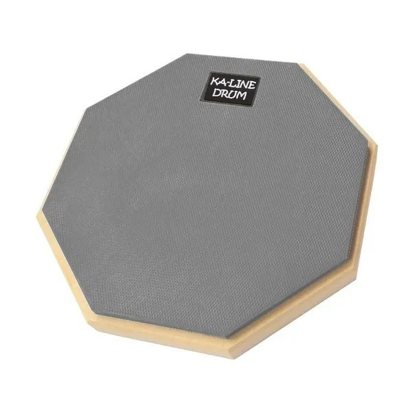 Kaline KA-LINE STAND Pad do ćwiczeń PPM300 8" Szary